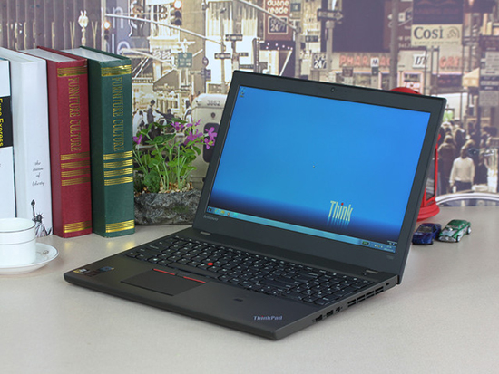 東莞定制廠家設(shè)計(jì)的既是下沉式轉(zhuǎn)軸卻又能保持180°開合角度