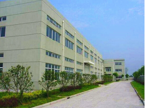 BULE: 索誠(chéng)研發(fā)的轉(zhuǎn)軸產(chǎn)品 我們很滿意