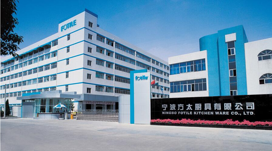 方太廚具：選來(lái)選去  還是索誠(chéng)棒