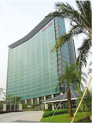 【聯想筆記本電腦轉軸】看過索誠的轉軸樣品，續(xù)訂不是夢