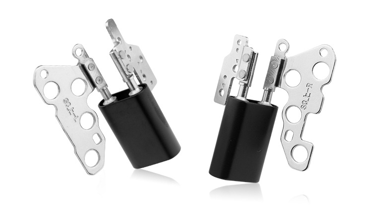 筆記本轉(zhuǎn)軸設(shè)計要素