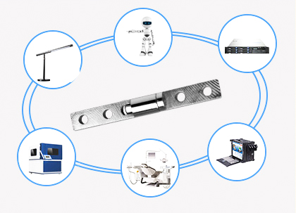 阻尼轉(zhuǎn)軸虛位？一篇解決指南