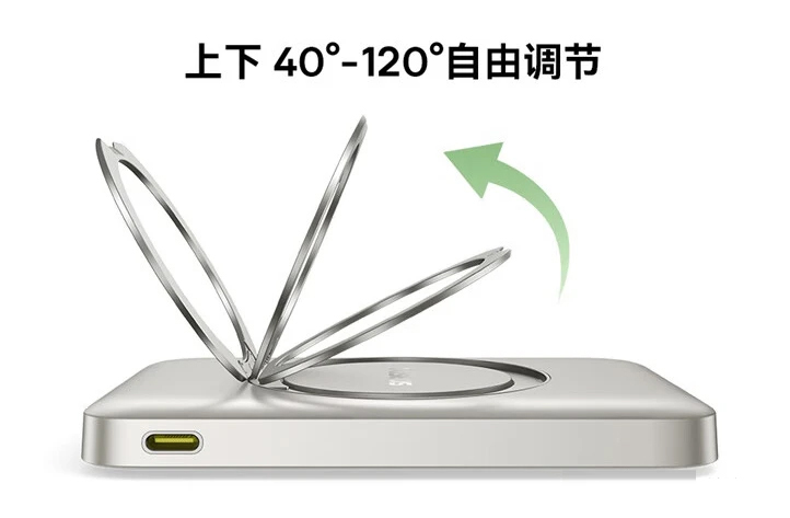 表面處理的電泳工藝有什么優(yōu)勢(shì)？