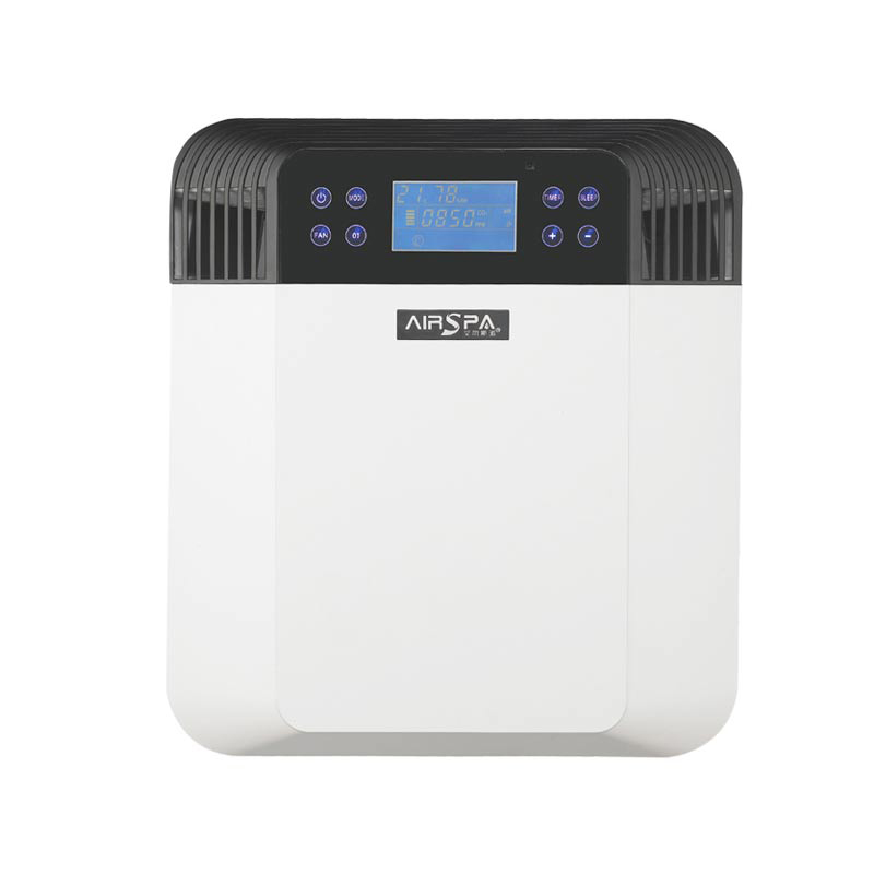 2017080238857129.jpg 2017080238857129.jpg